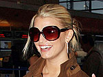 You Asked, We Found: Star Looks