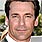Jon Hamm