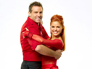 Dancing with the Stars: Kurt Warner Calls Elimination 'Unfair'