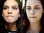 Who Does the Best Bella Impression?