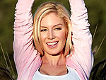 Off-Duty Hollywood! | Heidi Montag
