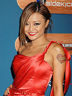 Tila Tequila: Don't Blame Me for Casey's Johnson's Death