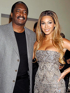 BUZZ: Knowles Empire Rattled by Drama