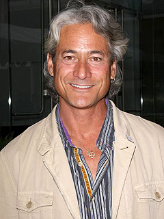 Olympic Icon Greg Louganis: ‘Put Me on DWTS!’