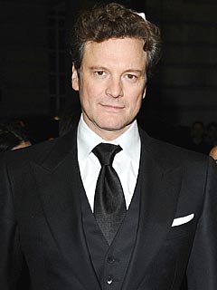 Seven BAFTAs for 'The King's Speech'