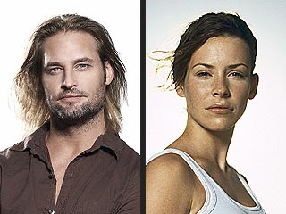 Lost Producers Tackle Your Burning Questions!