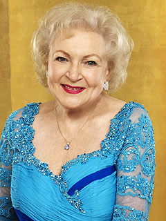 POLL: Should Betty White Host SNL?