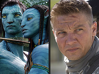 Predictions: Who Will Win at the Oscars