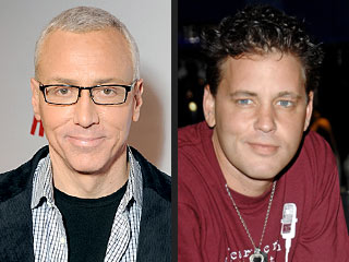 Dr. Drew Pinksy: Corey Haim Should Have Done My Show