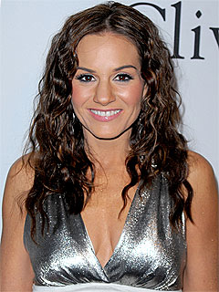 Kara DioGuardi Is Leaving American Idol