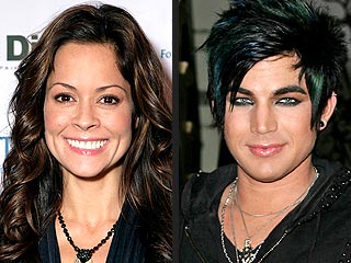 POLL: Which Celeb Pulled Off the Funniest April Fools' Prank?