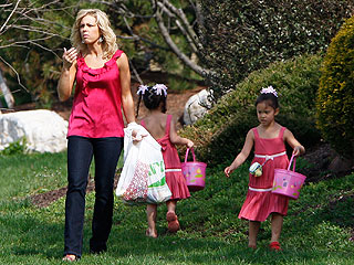 Will You Watch Kate Gosselin’s New Show?