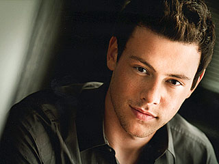 Glee Star Cory Monteith Dies at 31