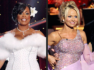 SPOILER: Find Out Who’s Done on&nbsp;Dancing