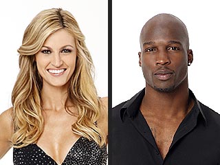 SPOILER: Who’s Leaving the Dance Floor?