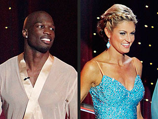 SPOILER: Who’s Heading to Dancing‘s Finale?