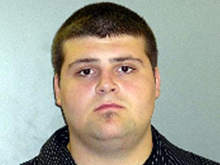 Five Teens Charged in Phoebe Prince Copycat Bullying Case