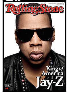 Jay-Z, Beyoncé Rely on Each Other to Know What's Cool