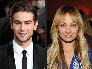 Celebs Drink Their Desserts – Why Can't You?