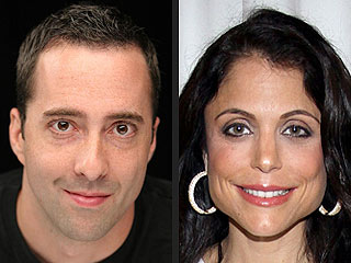 Why Bethenny Frankel’s Wedding Planner Almost Quit