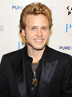 Is Spencer Pratt Planning to Crash The Hills Finale Party?