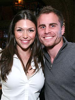 Is DeAnna Pappas Getting Engaged?
