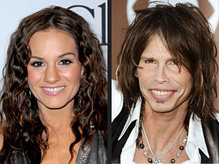 More Idol Shake-Up: Kara's Out and Steven Tyler's In?