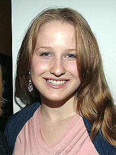Rudy Giuliani's Daughter Arrested for Shoplifting