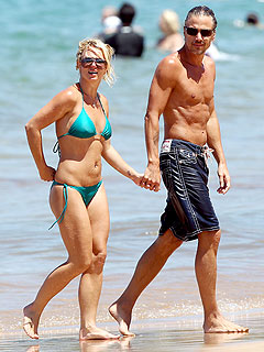 britney spear boyfriend