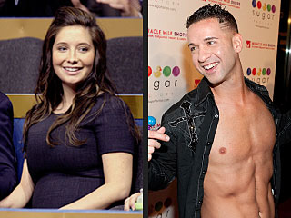 Dancing with the Stars Season 11 Cast Revealed!