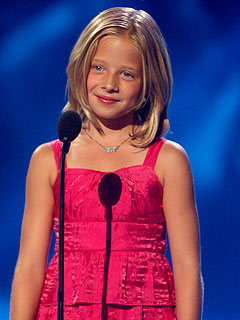 Secrets of America's Got Talent’s Top 10