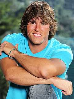 Big Brother Winner: 'I Thought People Hated Me'