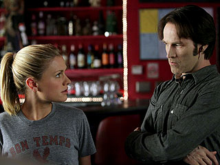 True Blood Season 4 Premieres Sunday