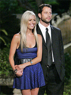 Bachelor Pad Winners: How They'll Spend $250,000
