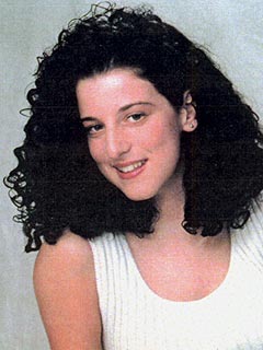 Chandra Levy Murder Trial Starts – Nine Years Later