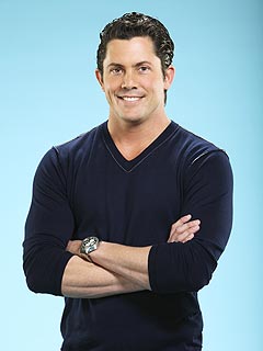 Julien Hug, Bachelorette Contestant, Found Dead