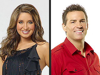 Dancing With the Stars Results: Kurt Warner Eliminated