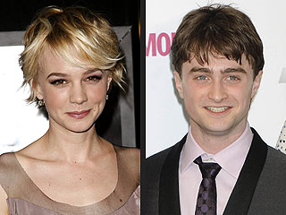 Which Celebrities Don't Drive?