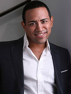 Ugly Betty Actor Kills Mother, Michael Brea: Wants Her to Repent