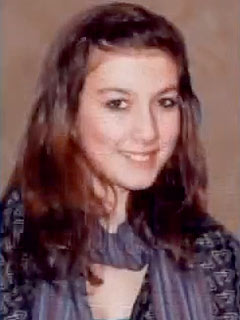 Phoebe Prince's Mother Confronts Daughter's Tormentors
