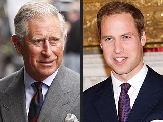 Britons Want Prince William Instead of Prince Charles as King, Polls Show