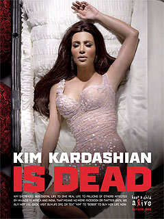 'Dead' Celebs Back on Facebook & Twitter After Raising $1 Million