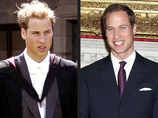 POLL: Is Prince William Sexier Now That He's Engaged?