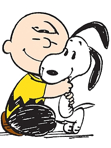 Snoopy Turns 60! How the Cartoon Dog Became the Ambassador for 'Peanuts'
