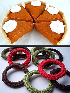 Etsy Fave! Purr-fect Stocking Stuffers for Your Cat