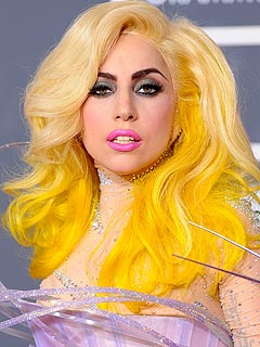 lady-gaga.jpg