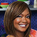 Sunny Anderson's Jazzed-Up Side Dishes