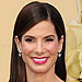 Oscars Best Dressed | Oscars 2010, Sandra Bullock