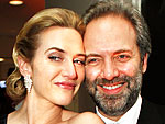 See Latest Kate Winslet Photos