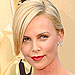 You Voted! Best & Worst of the Oscars | Oscars 2010, Charlize Theron, Zoe Saldana